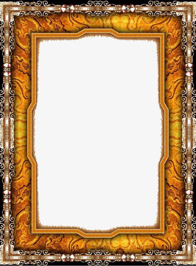 ppt 背景 背景图片 边框 模板 设计 相框 650_885 竖版 竖屏