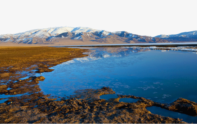 赛里木湖攻略景点大全 f461754ece8e7e0c57694be9e8b24d38.jpg