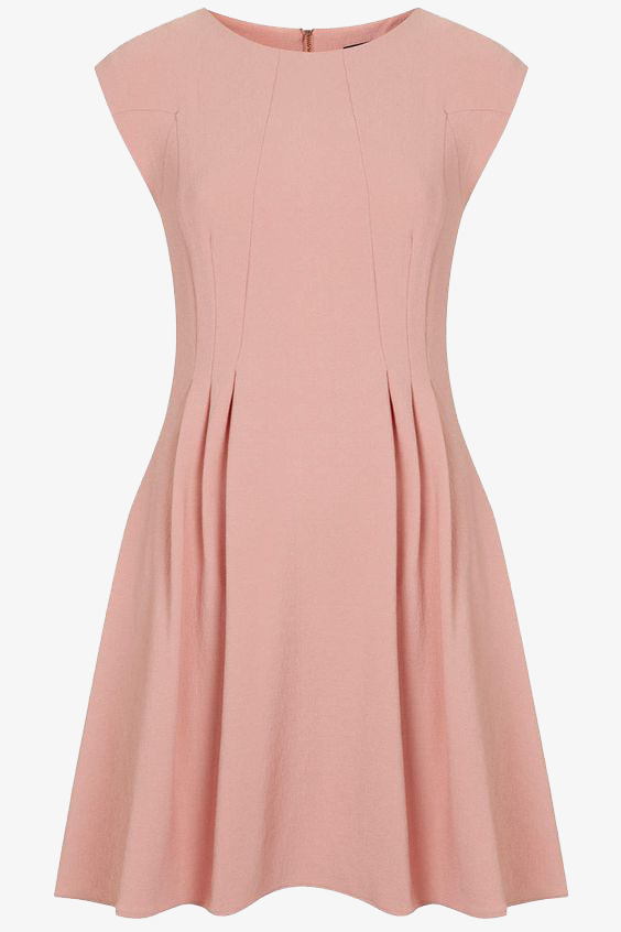 女式裙子素材图片免费下载_高清产品实物png