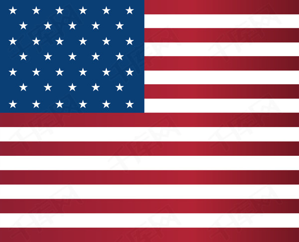 8995debf6c5bab60950662cfa59be58f.jpg!rw400