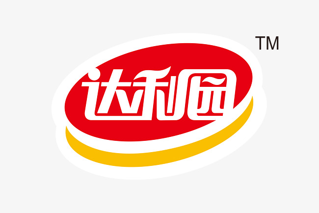 2019凉茶销量排行_加多宝凉茶310ml 6 新老包装交替发货 加多宝茶饮料 价