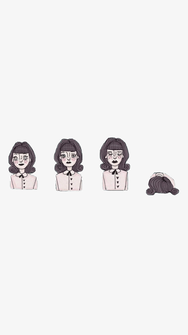 坚持不住了