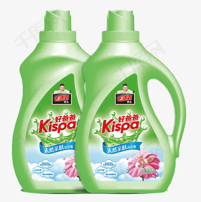 c0a9b4a2e1b445f24e04cb5a551be888.jpg!r650