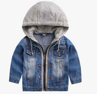 【不缩水素材】免费下载_不缩水图片大全png