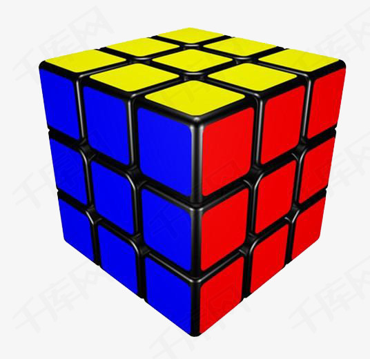 1342fbdc23329c3f3791195b20f80f6f.jpg!rw400