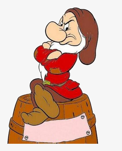 动漫 卡通 漫画 设计 矢量 矢量图 素材 头像 422_521 竖版 竖屏