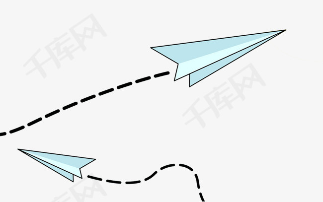 536c440a72a166c5722d307b16efa91a.jpg!r650