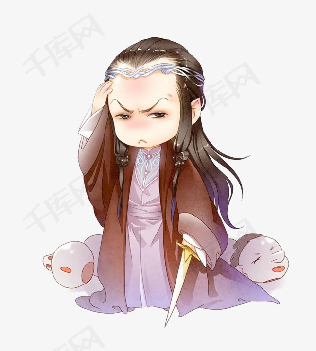 714c8ab892f8972d90a31ddfd94cbd05.jpg!r650