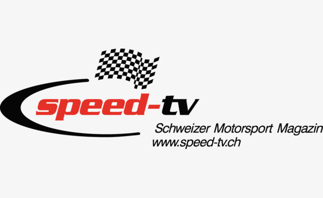 speedtv标志设计矢量