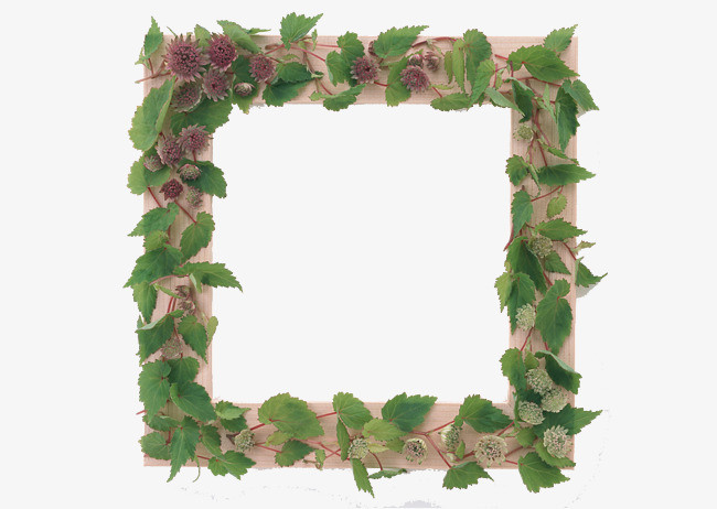 ppt 背景 背景图片 边框 模板 设计 相框 650_462