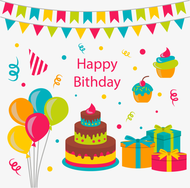 生日怎么庆祝比较有意义 18e7c14938ee3870c3eef6d7a2fccb50.jpg