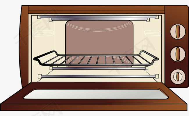 211b42cf1681faeba68c638181c062b3.jpg!r650