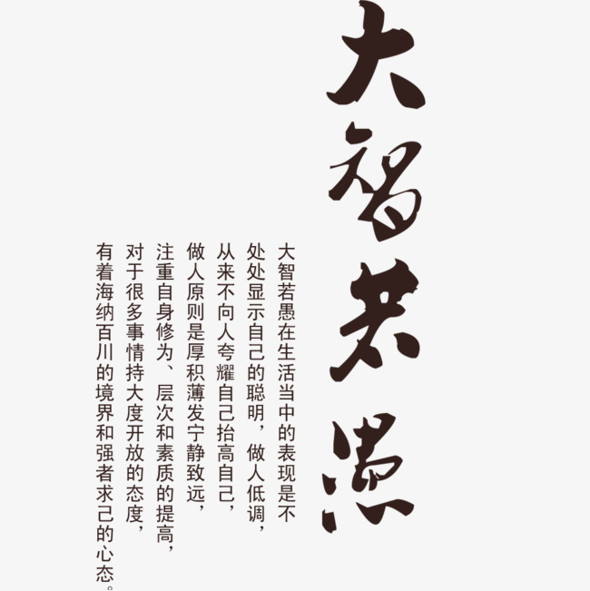 b53a81f23c8f9b3c07e5e4c02c94a0da.jpg