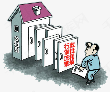 武汉有多少人口2019_武汉人口分布