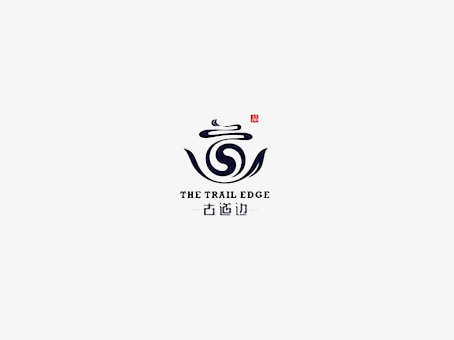 中国风logo素材图片免费下载_高清图片png_千库网