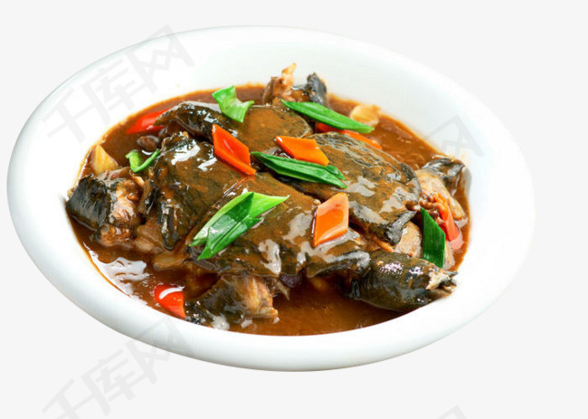水鱼号是什么梗 17e0bb265336a1865be2ec8e5a0bdb4b.jpg!r650