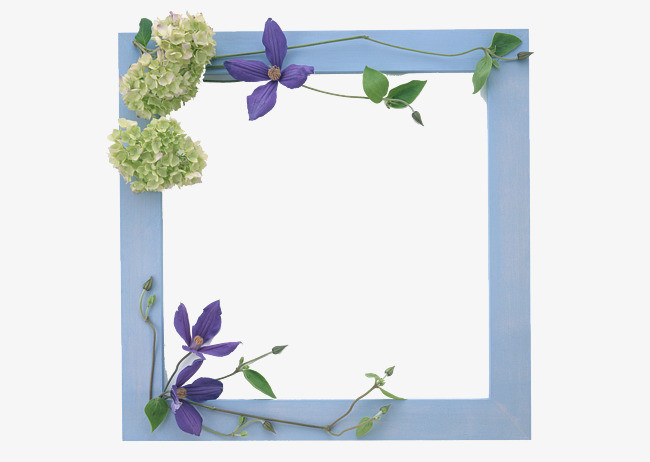 ppt 背景 背景图片 边框 模板 设计 相框 650_462