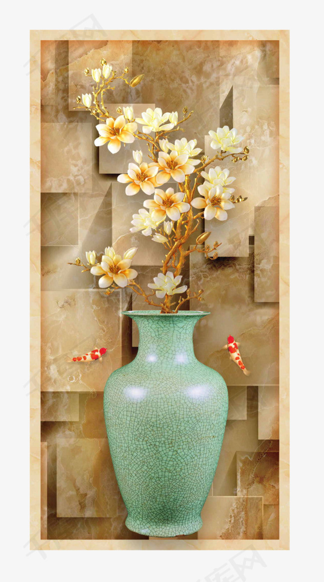 3d81620bdfe582569cd84d38e7c89a35.jpg!r650