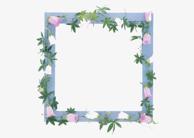 ppt 背景 背景图片 边框 模板 设计 相框 650_462