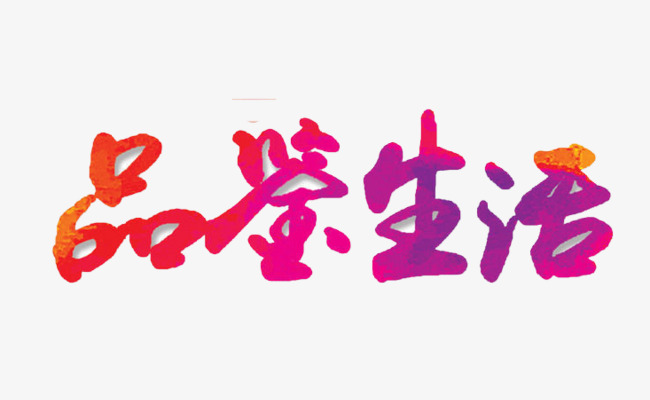 93b1cc9c4d29ed28b7a936af86993df5.jpg