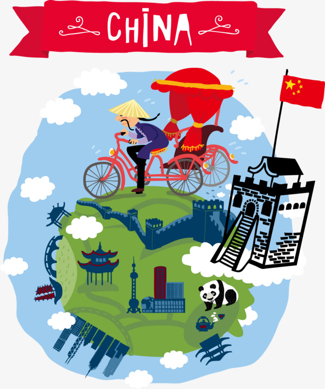 日本到中国生活人口_中国和日本的人口结构