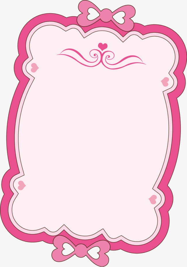 ppt 背景 背景图片 边框 模板 设计 相框 650_929 竖版 竖屏