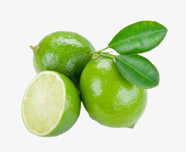 青柠吉他谱伴奏