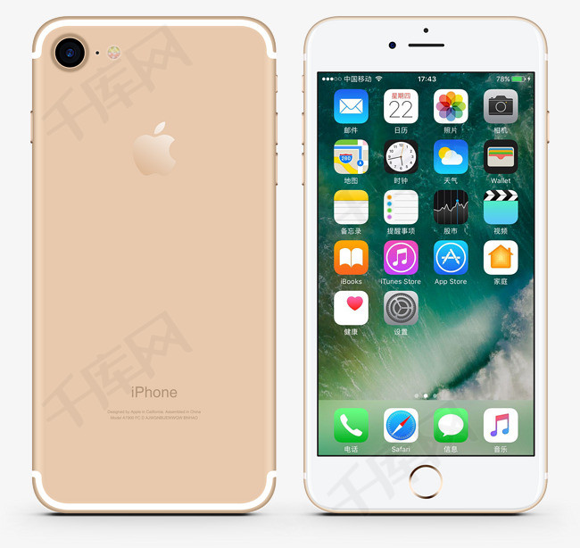 iphone照片格式,iphone照片格式转换 土豪金苹果7土豪金iphone7手机苹果7