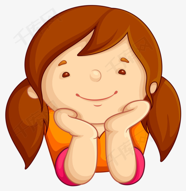 a72ee19afd0cd417959bf2c0a338c00b.jpg!r650