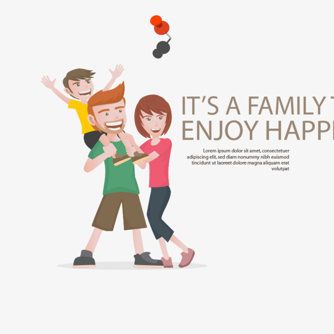 ee9a577f6cc0aac5bfb89f4da3945f7f.jpg