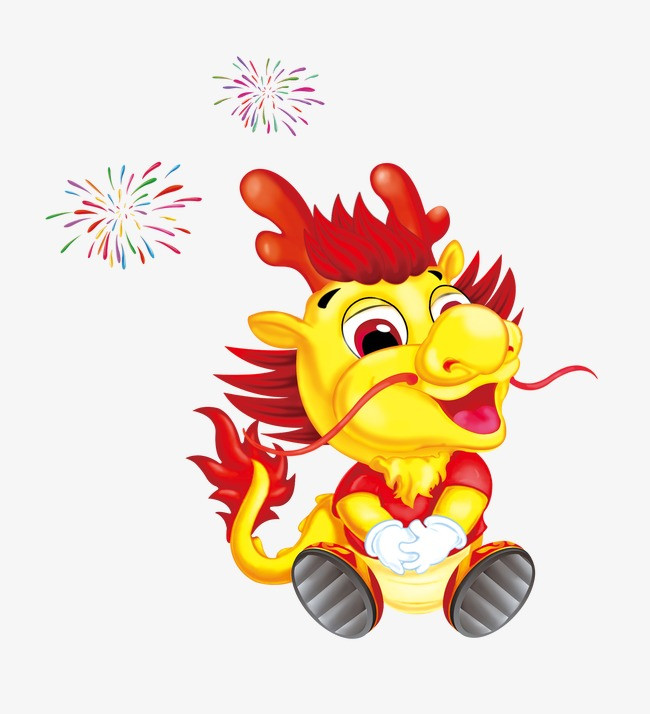 动漫 卡通 漫画 设计 矢量 矢量图 素材 头像 650_714