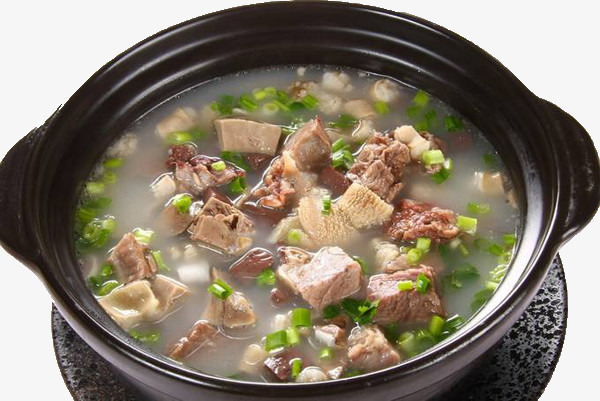 炖羊肉简谱_清炖羊肉