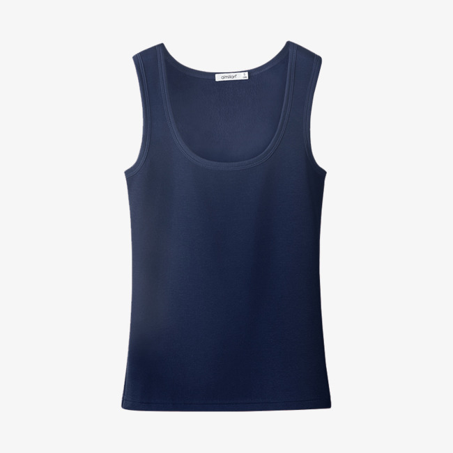 便宜的加绒背心怎么样 4c5311e76127364c4ef2000a795d763f.jpg