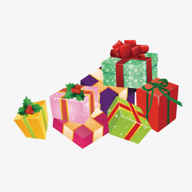 尺寸:800*800 90设计提供高清png店铺首页素材免费下载,本次礼品盒