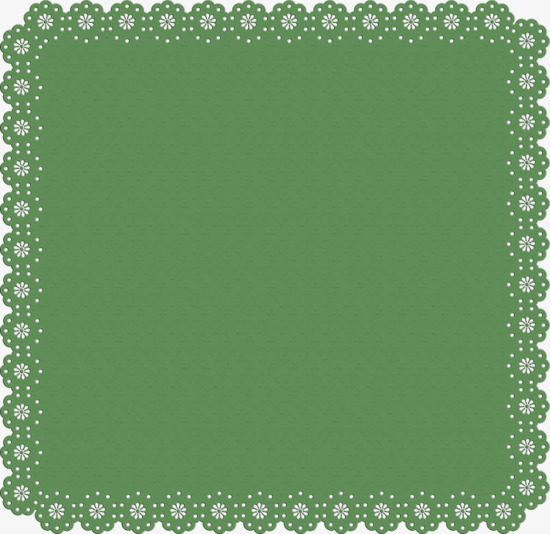 ppt 背景 背景图片 边框 模板 设计 相框 550_534