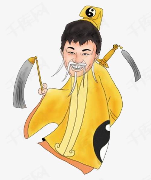 道士图 17581c4ec6326f9.jpg!rw400