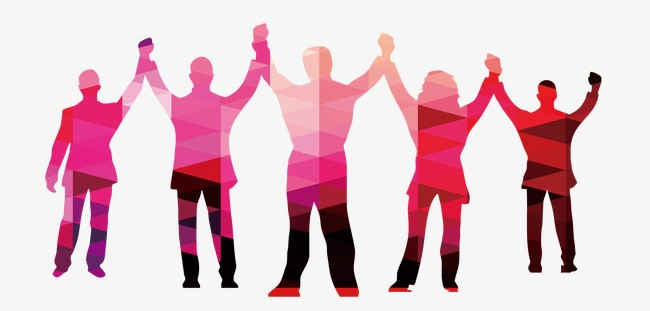 人口普查没有房子不登记_普查人口登记表格图片(2)