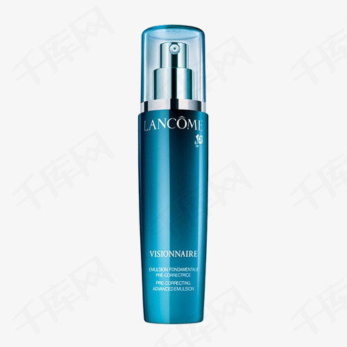 a42d69d53ba49fd98f99ba172b18043c.jpg!rw400