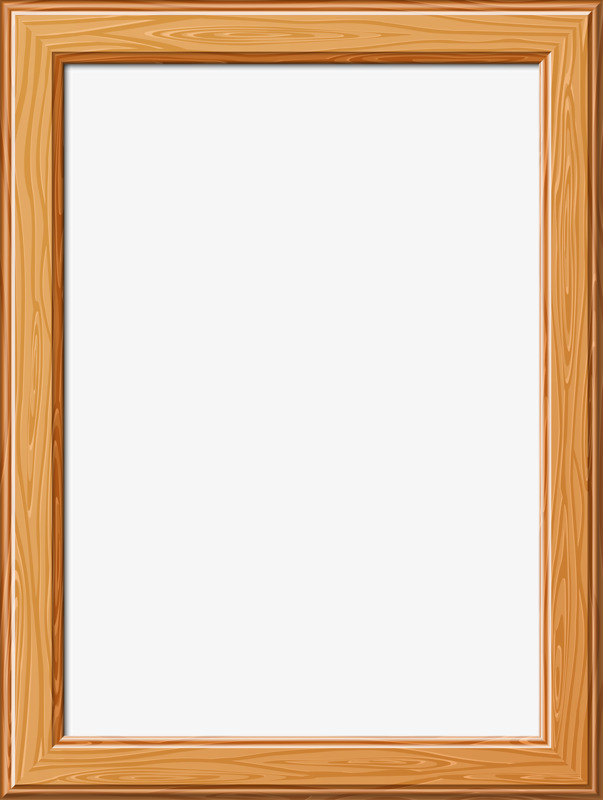 背景图片 边框 模板 设计 矢量 矢量图 素材 相框 603_800 竖版