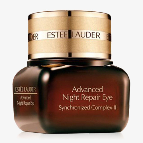 estee lauder logo,DIOR logo estee lauder/雅诗