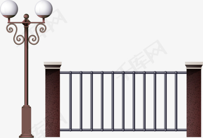 简谱围墙图片_围墙