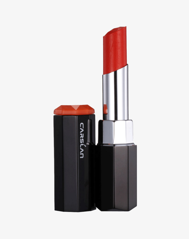 卡姿兰口红素材图片免费下载_高清产品实物png