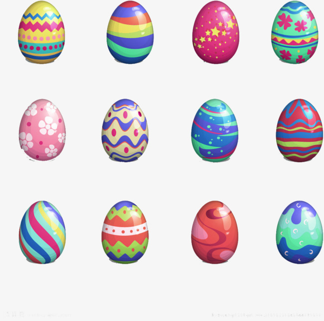 设计 矢量 矢量图 素材 650_645