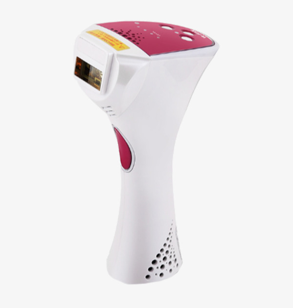 私处腋下脱毛器