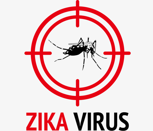 锁定目标矢量素材图片免费下载_高清图片pngpsd