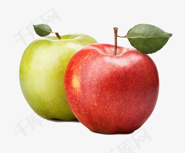 caf93f1866e62ec7a1bb717125dd942d.jpg!r650