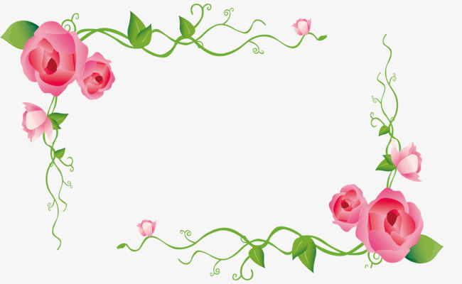 ppt 背景 背景图片 边框 模板 设计 矢量 矢量图 素材 相框 650_