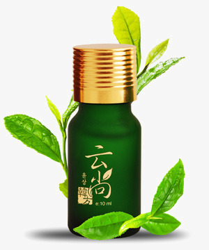 精油消炎是什么原理_腱消炎是什么症状图片
