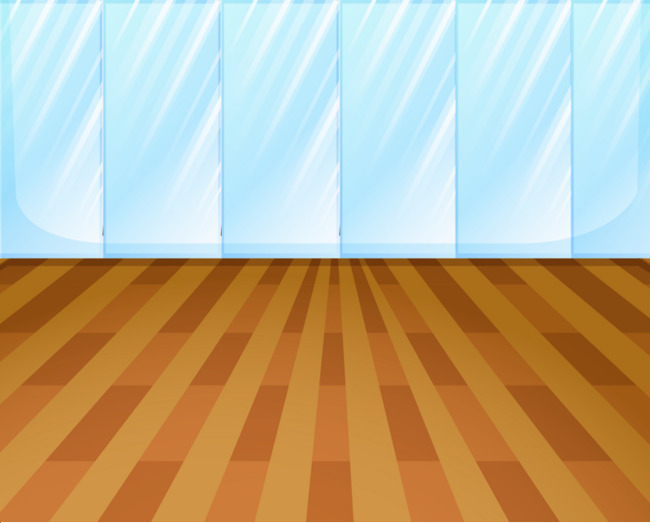 地板玻璃素材图片免费下载_高清图片png_千库