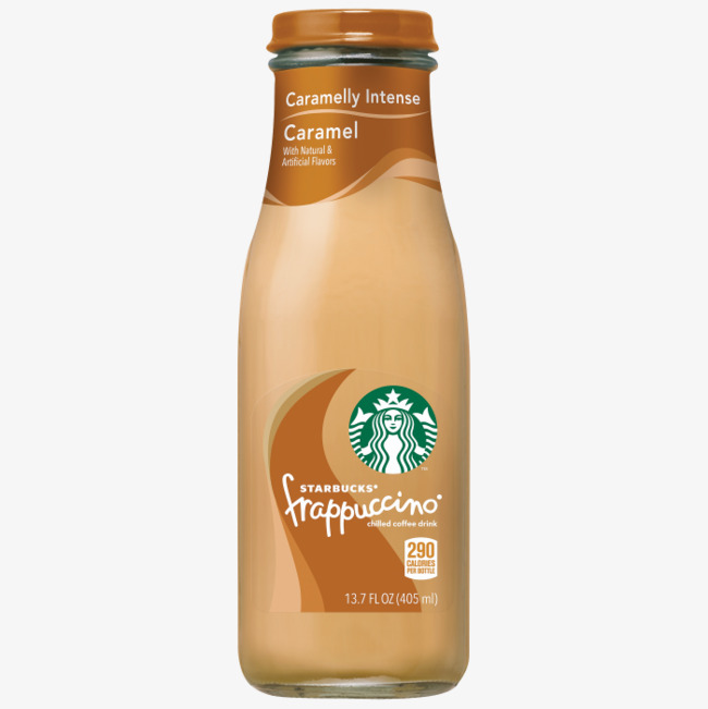 星巴克牛奶素材图片免费下载_高清产品实物p